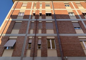 Santo Spirito