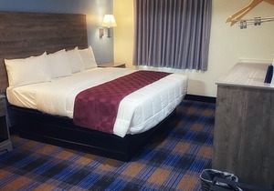Lone Star Inn