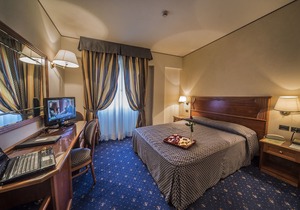 Hotel Valdarno