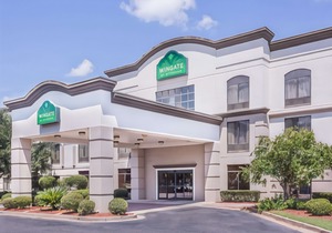 La Quinta Inn & Suites by Wyndham-Albany GA
