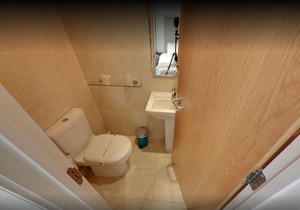 McCafferty’s Guesthouse