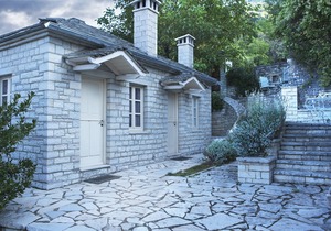 Amaryllis Boutique Guest House