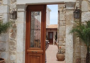 Casa di Veneto