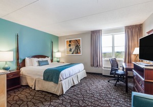 Days Inn by Wyndham Hershey