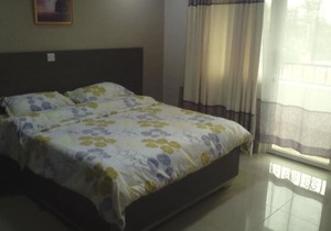 Adala Motel