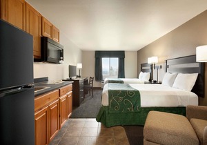 Baymont by Wyndham Elko