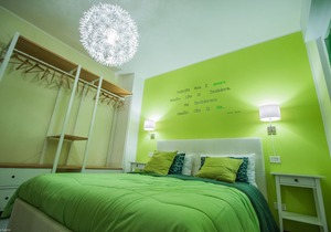 B&B Pensieri d'Autore