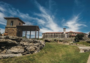 La Quinta by Wyndham Marble Falls
