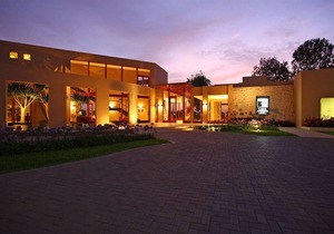 Casa Andina Standard Chincha