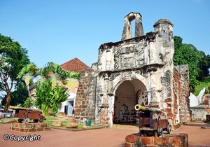 Tehel Farmhouse