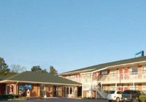 Baymont by Wyndham Salem Roanoke Area