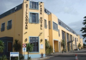 Talbot Hotel Stillorgan
