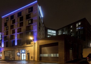 Kip Hotel