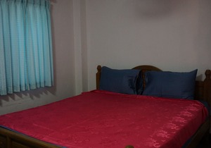 Thank You Chiangmai House 2