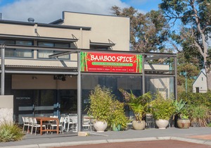 Bay Village Resort & Spa Dunsborough