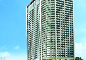 Altara Suites by Ri-Yaz