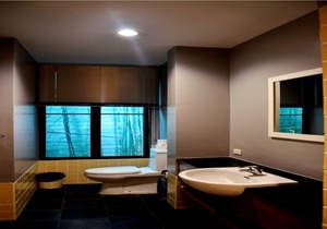 Phureesala Villa - A2