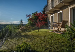 Villa Vitae