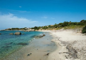 Hotel Cala Caterina