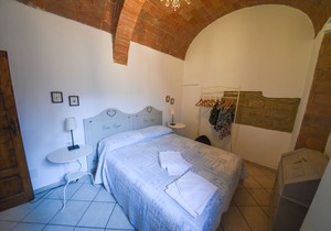 Il Sogno di Annalisa