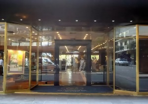 Suipacha Suites
