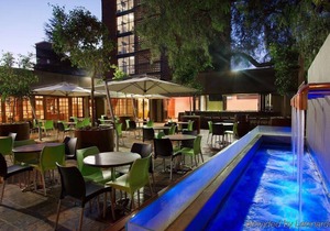 Hotel 224