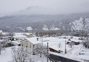 Hotel Cotiella