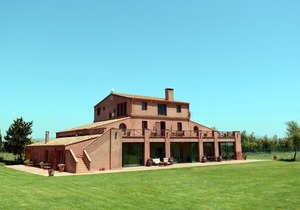 Mas del Mar