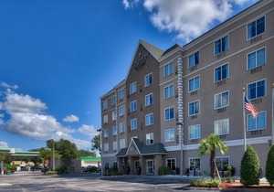 Country Inn & Suites by Radisson, Ocala, FL
