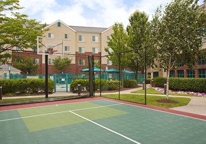 Hyatt House White Plains