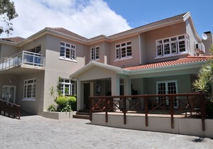 A&A Guesthouse