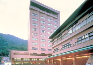 Hanamomiji