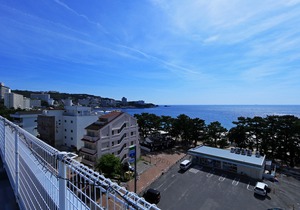 Hotel Ginsui