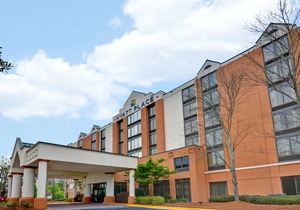 Hyatt Place Birmingham/Hoover