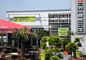 Chillten Bottrop