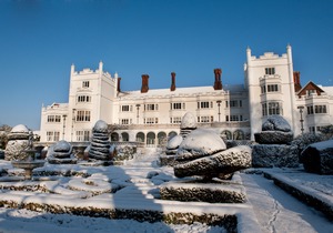 Danesfield House Hotel and Spa