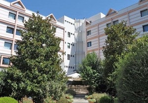Hotel Svevo