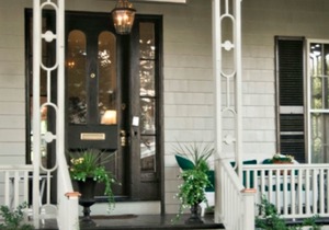 Marshall Slocum Inn