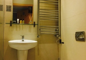 Homestay Hotel Heathrow