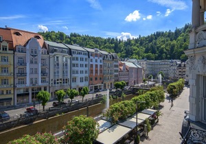 Boutique Hotel Corso