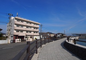 Omotenashi Hostel Miyajima