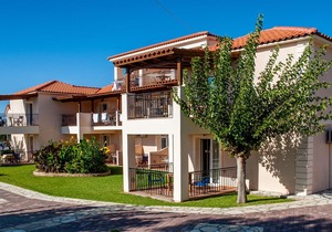Sotiris Studios
