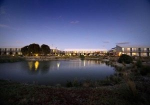 Quest Williamstown North