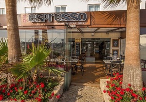 Mareta Beach - Boutique Bed & Breakfast