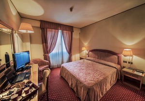 Hotel Valdarno