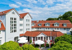 Nestor Hotel Neckarsulm