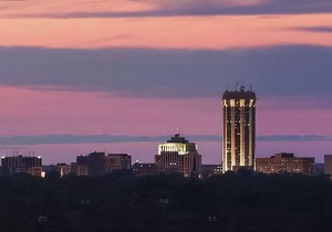 Wyndham Springfield City Centre
