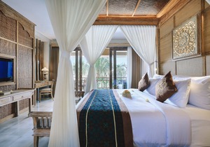 Kuwarasan A Pramana Experience|Kuwarasan A Pramana Experience
