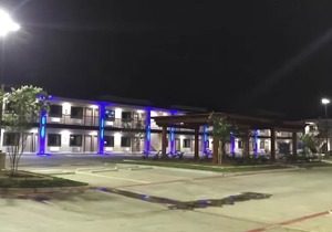 Baymont by Wyndham Bryan College Station