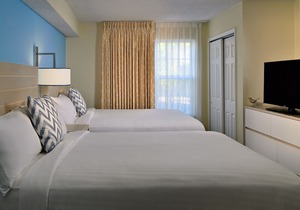 Sonesta ES Suites Somers Point
